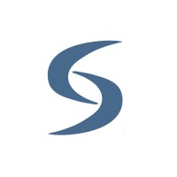 Sante Health System, Inc logo - Similar company to Link Energy