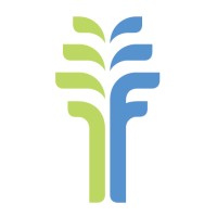 NatuurFontein logo - Similar company to Komunazorg