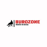 Burozone logo - Similar company to Awake Security