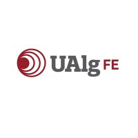 Faculdade de Economia da Universidade do Algarve logo - Similar company to Institute For Economic Research And Policy (Erp-Hsg)