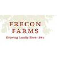 Frecon Fruit Farms