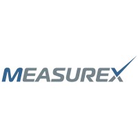 Measurex Consulting Ltd logo - Similar company to Esjay Engineering Limited