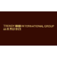 Trendy International Group logo - Similar company to Miss Sixty