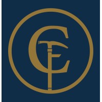 The Frassati Company logo - Similar company to Squire Solutions