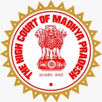 High Court Of Madhya Pradesh logo - Similar company to Third Eye Strategic Group