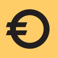 Oro Pay Digital logo - Similar company to Oro Exchange