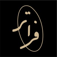 Faraatar Entrepreneurship Group logo - Similar company to Mana Green Innovation