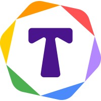 Tokyn logo - Similar company to 97Display