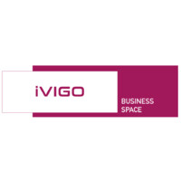 Ivigo Business School