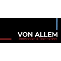 Von Allem