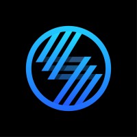 George & Bird Advisory logo - Similar company to Socialtable