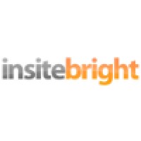 Insitebright