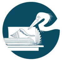 Sanibel Public Library logo - Similar company to Camarillo Public Library