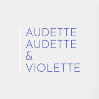 Audette, Audette & Violette logo - Similar company to Gb Law: Geiser & Bowman Llc