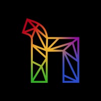 Hybrid Company logo - Similar company to Flexifin