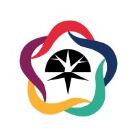 Lassonde Student Congress logo - Similar company to Yorku'S Great Northern Concrete Toboggan Race (Gnctr)