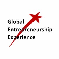 Global Entrepreneurship Experience Program