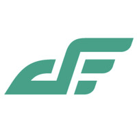 DataFalcon logo - Similar company to Rightsify