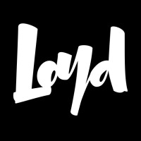 Loyd ® Digital GmbH logo - Similar company to Moosle