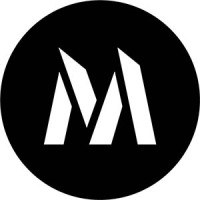 Movement.Org