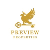 Preview Properties LLC logo - Similar company to Preview Properties