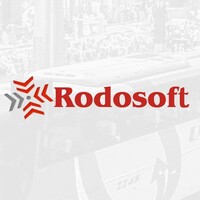 Rodosoft Tecnologia logo - Similar company to Woolly