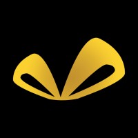 AGENCE PERFECTION logo - Similar company to Agence Gladux