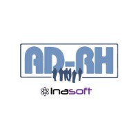 Ad-Men Par Ad-Rh