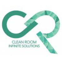 CLEAN ROOM CONSULTING SRL logo - Similar company to Endor Systems 2009 Ltd