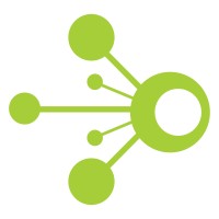Fusion HCR logo - Similar company to Link Technologies