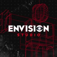 Envision Studio logo - Similar company to Envision Studios