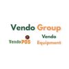 VENDO POS logo - Similar company to Clearteq