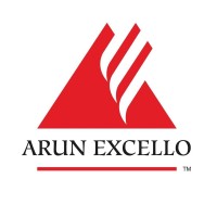Arun Fabricators logo - Similar company to Uniway Engineers Private Limited