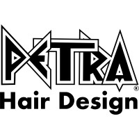 Petra Hair Design