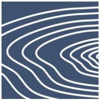 Northwood Retail logo - Similar company to Michigan Collegiate Deca