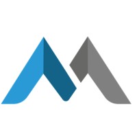 GRUPO MYSI logo - Similar company to Mysi Mantenimiento Slp