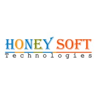Honey Soft Technologies logo - Similar company to Honey Software
