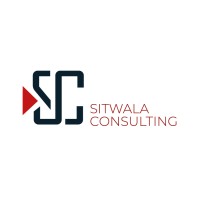 Sitwala Consulting logo - Similar company to Sitwala Technologies