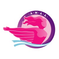 Asociación Mujeres en Aviación Argentina logo - Similar company to Fundacion De Actividades Biosféricas