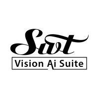 SWT Solutions logo - Similar company to Solventosoft Tech. Corp., Taiwan