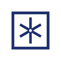 APR Aviation logo - Similar company to Dilog Training & Services