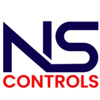 NS Controls, Inc. logo - Similar company to Pulsemac Solutions