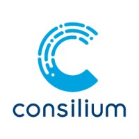 Consilium Benelux Dcs B.V.