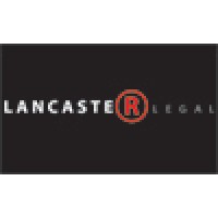 Lancaster Legal Pty Ltd logo - Similar company to Fat Comms