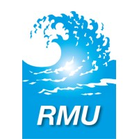 Rudolf Messner Umwelttechnik AG logo - Similar company to Tholander Ablufttechnik Gmbh