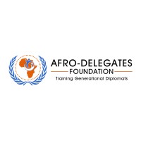 Afro Delegates Foundation