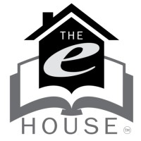 The E-House, Inc