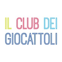 Club Dei Giocattoli