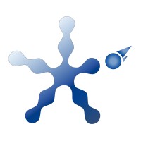 Archès Lab logo - Similar company to Flexhyon