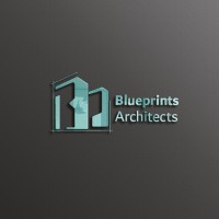 Blueprints Architects logo - Similar company to Mo.G